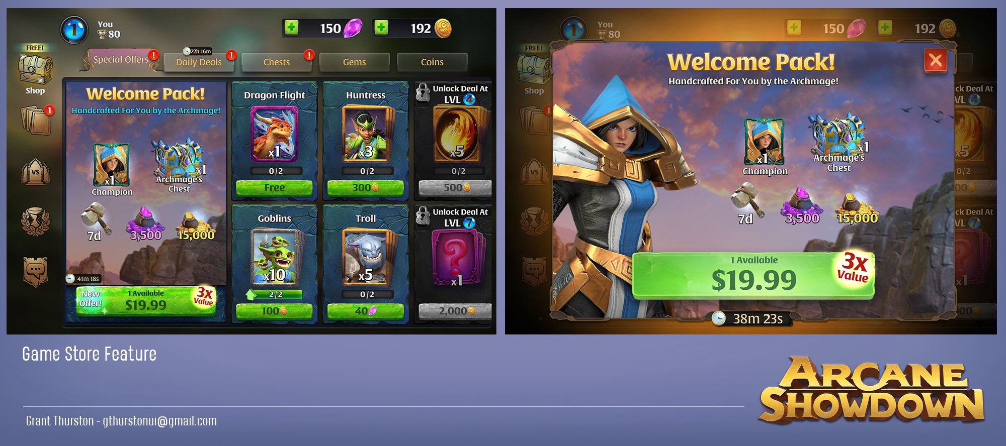 Store.jpg