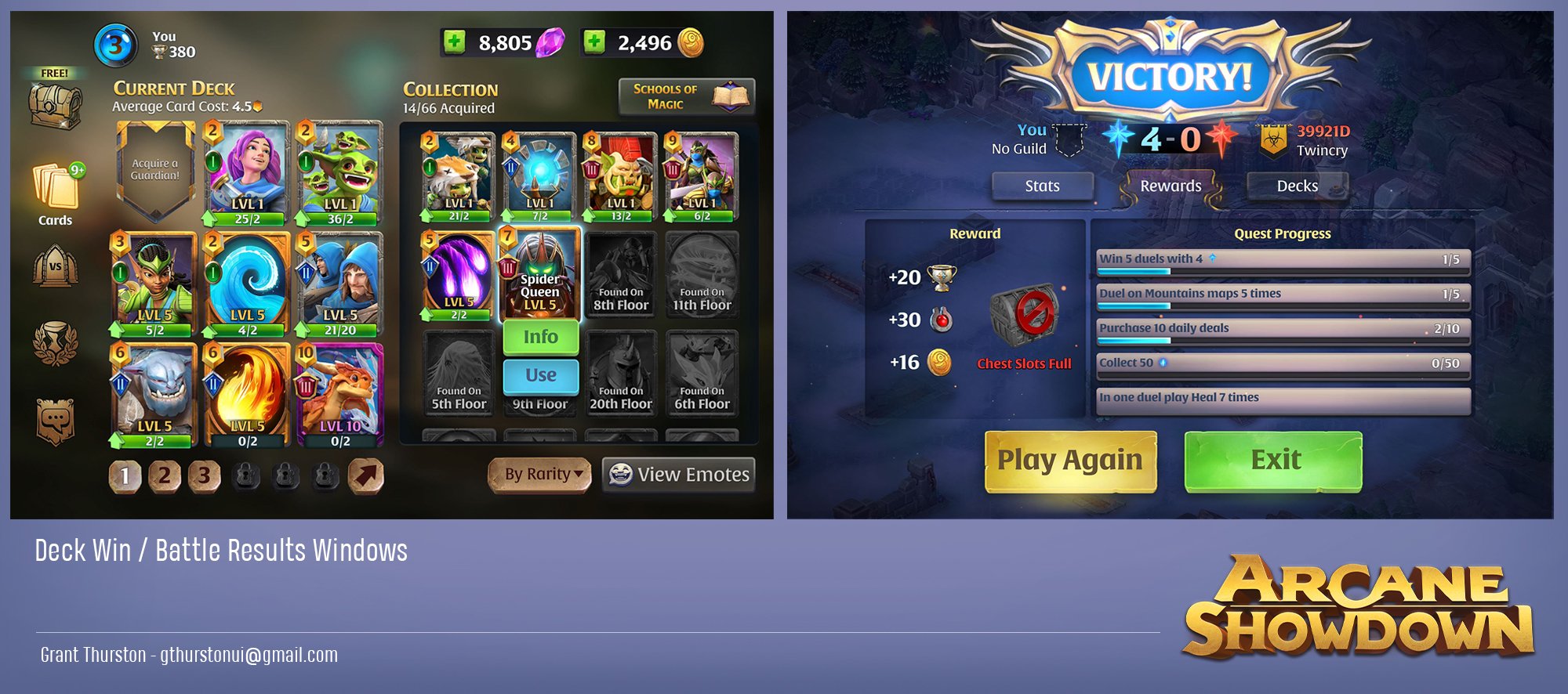 DeckWin.jpg