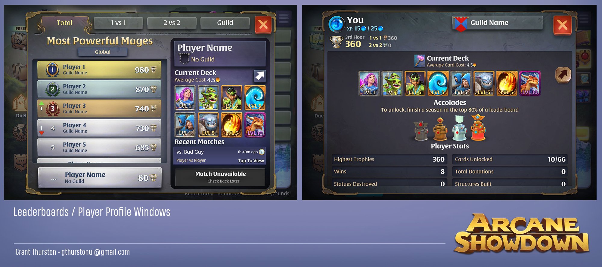Leaderboards.jpg