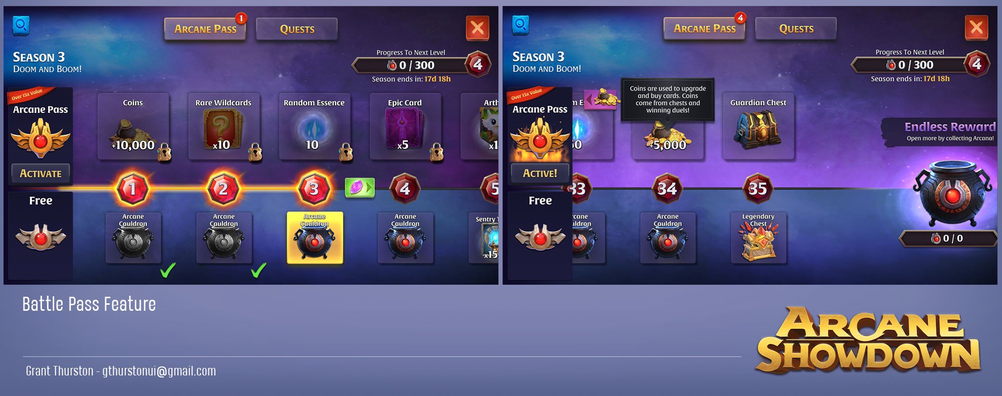 BattlePass.jpg