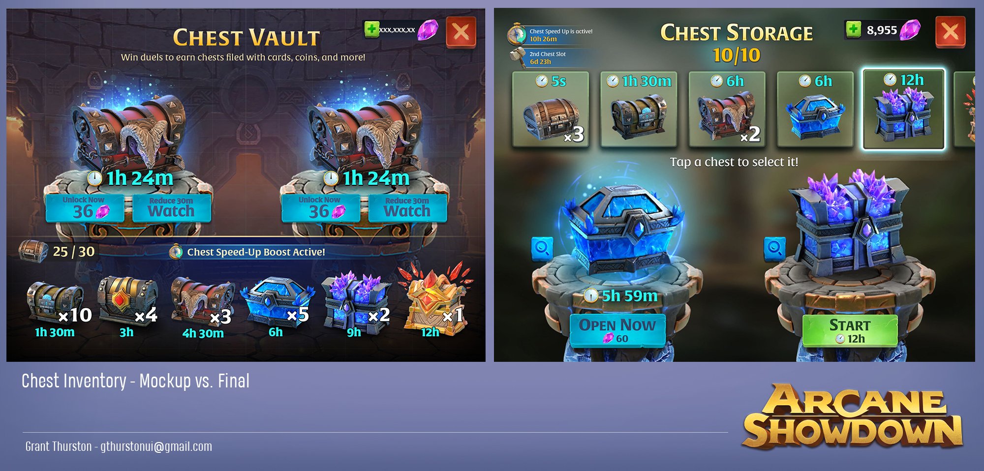ChestInventory.jpg