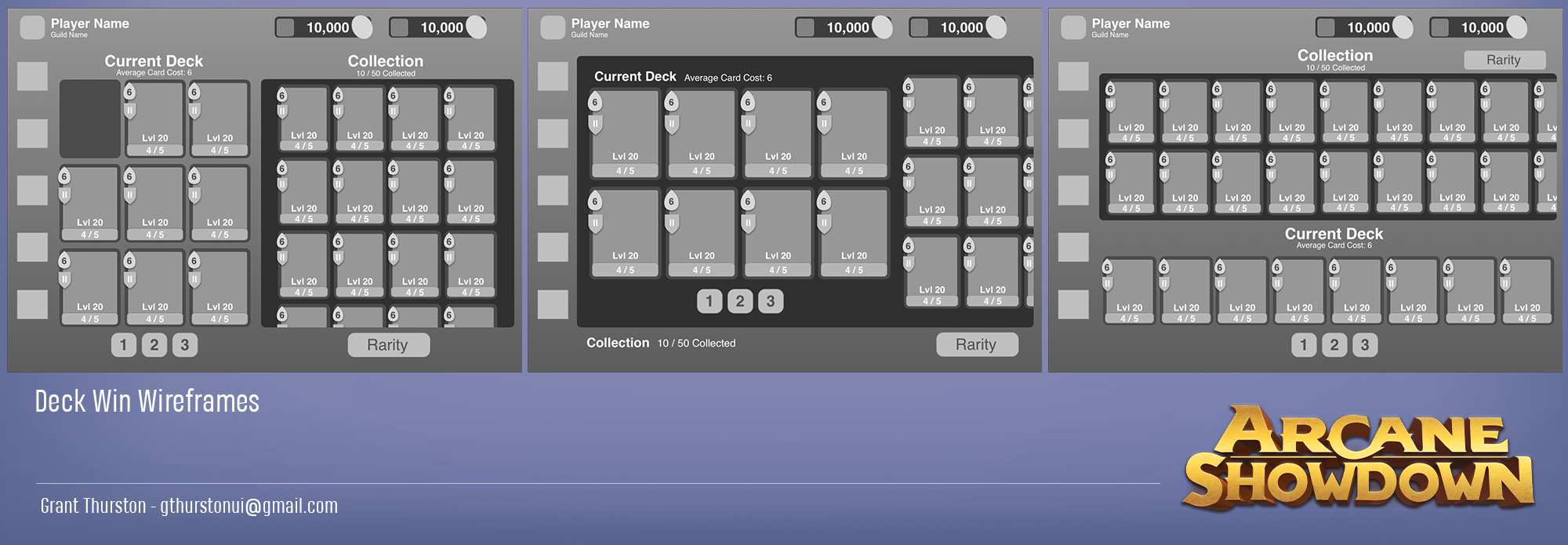 DeckWinWireframes.png