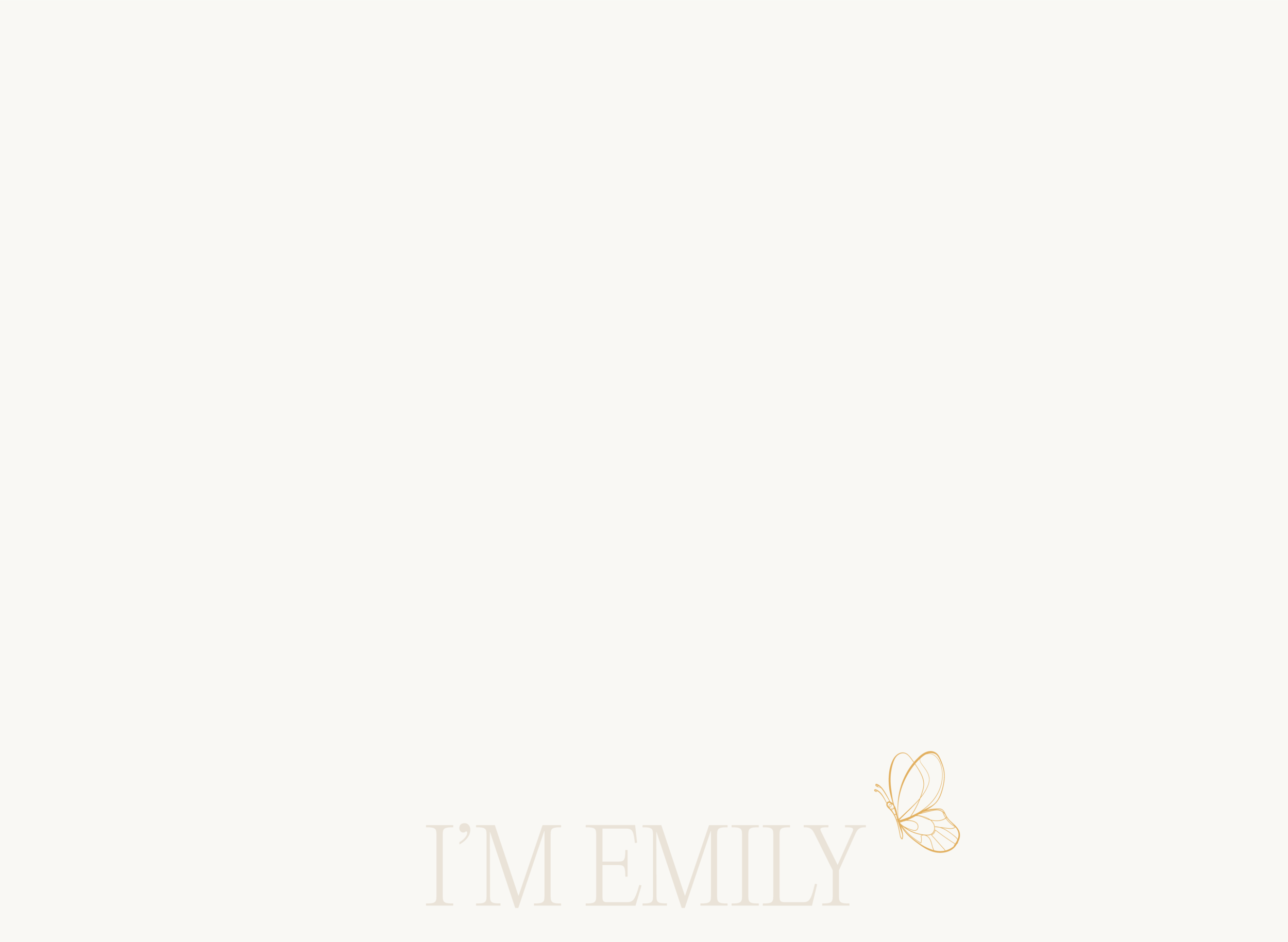 Houston Texas Photographer - Elopement | Wedding | Boudoir & More