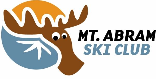 Mt Abram Ski Club