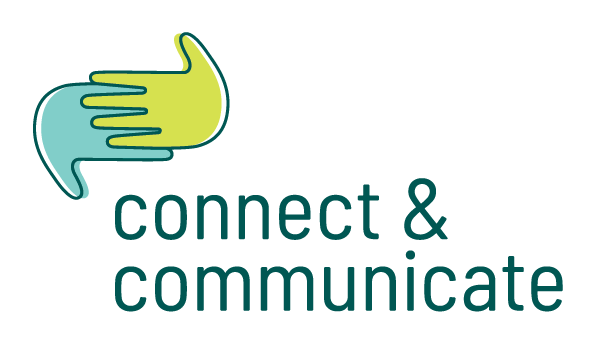 Connect &amp; Communicate