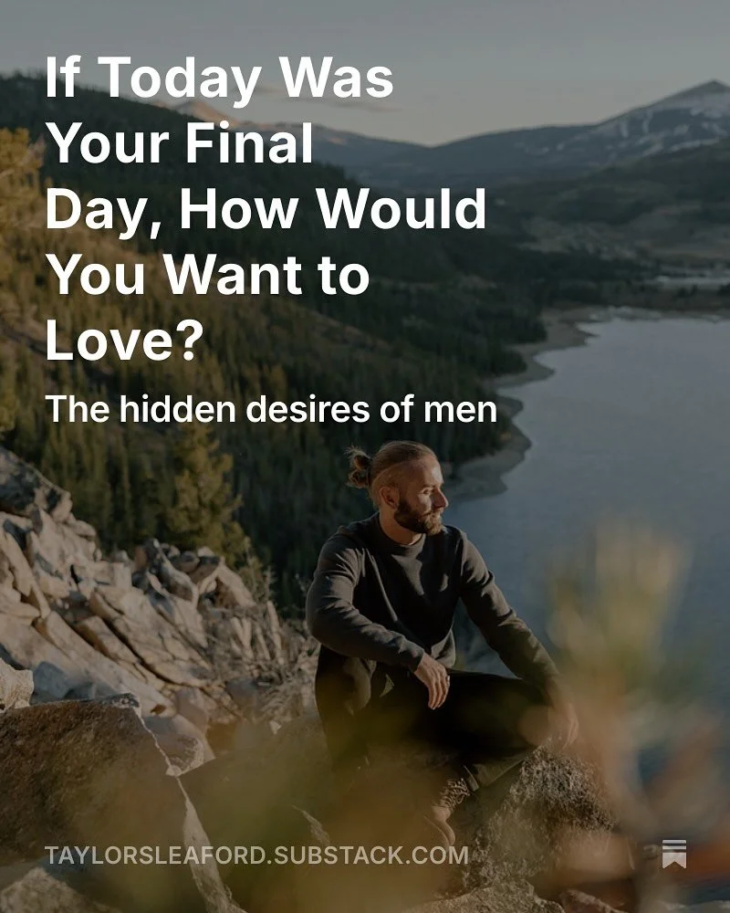&ldquo; I was up first and one word reverberated through my body.

&ldquo;Freely&rdquo;.

I want to love freely.

I could feel a relaxation pour over my body as the words came out.

I want to give love freely and openly without any strings attached.
