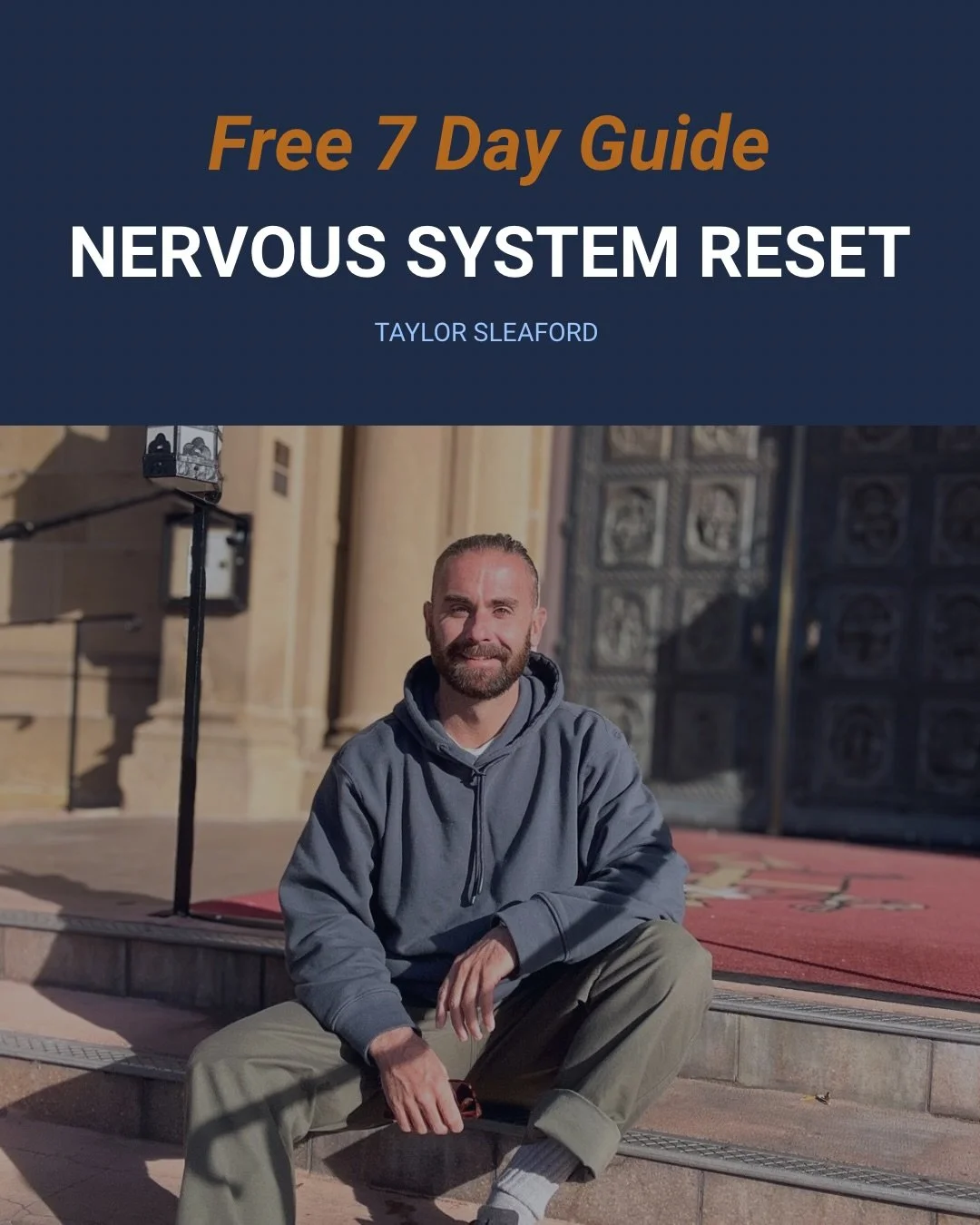Comment RESET to get the free guide!