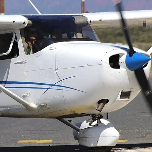 cessna-1.jpg