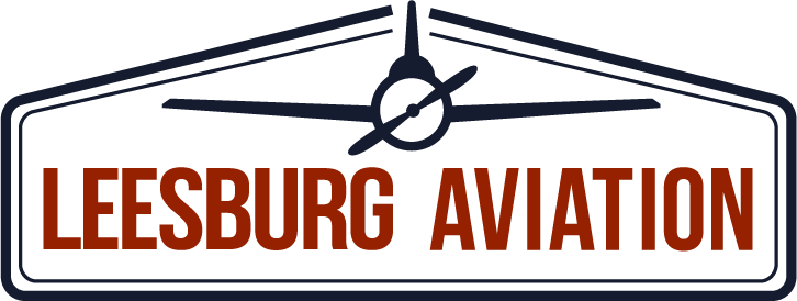 Leesburg Aviation