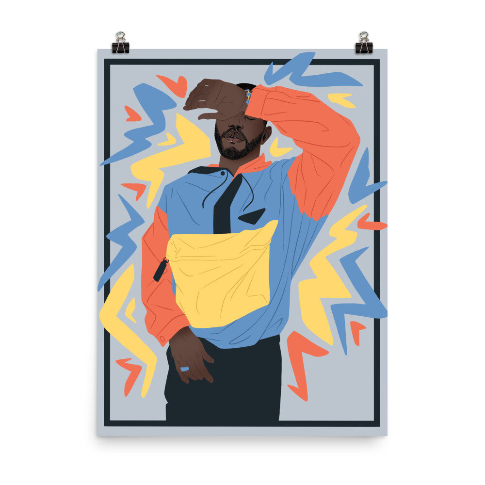 enhanced-matte-paper-poster-(in)-18x24-5fdd6b4b09836.jpg