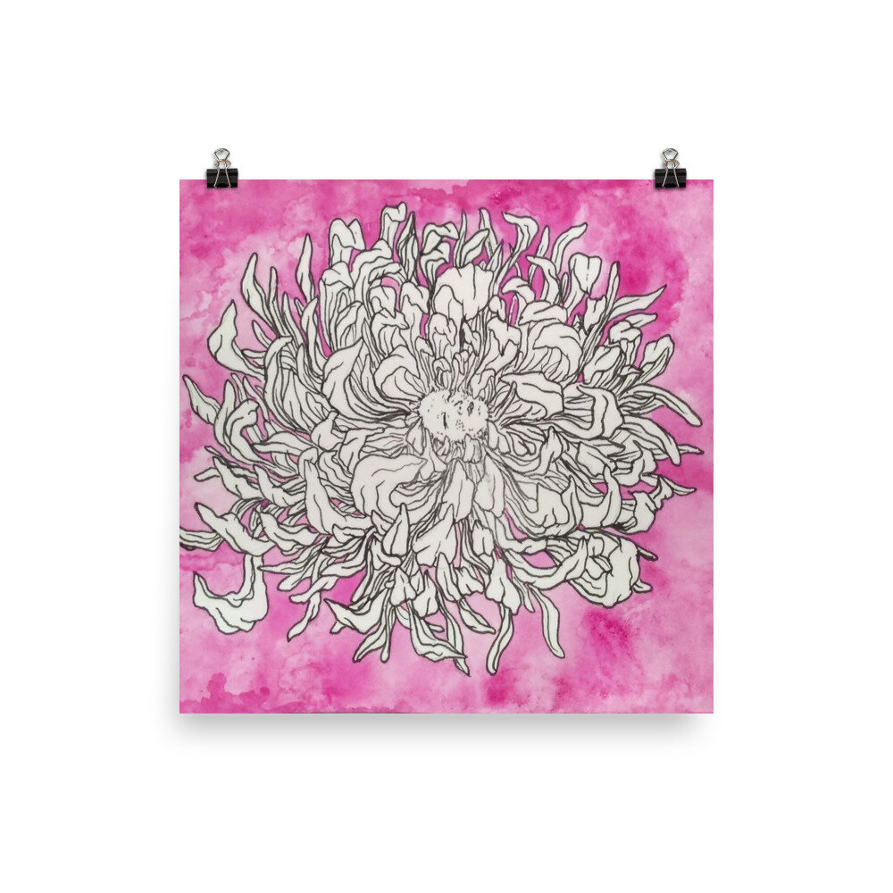 enhanced-matte-paper-poster-(in)-10x10-5fdd6e5866951.jpg
