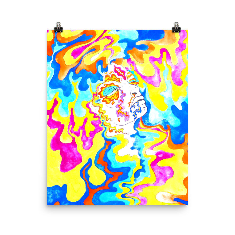 enhanced-matte-paper-poster-(in)-16x20-5fdd7014d73d1.jpg