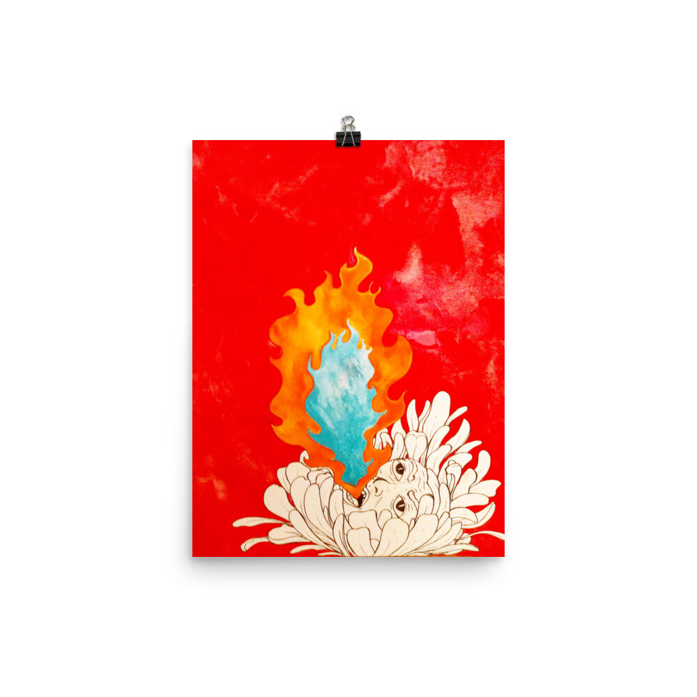 enhanced-matte-paper-poster-(in)-12x16-5fdd77872dc9d.jpg