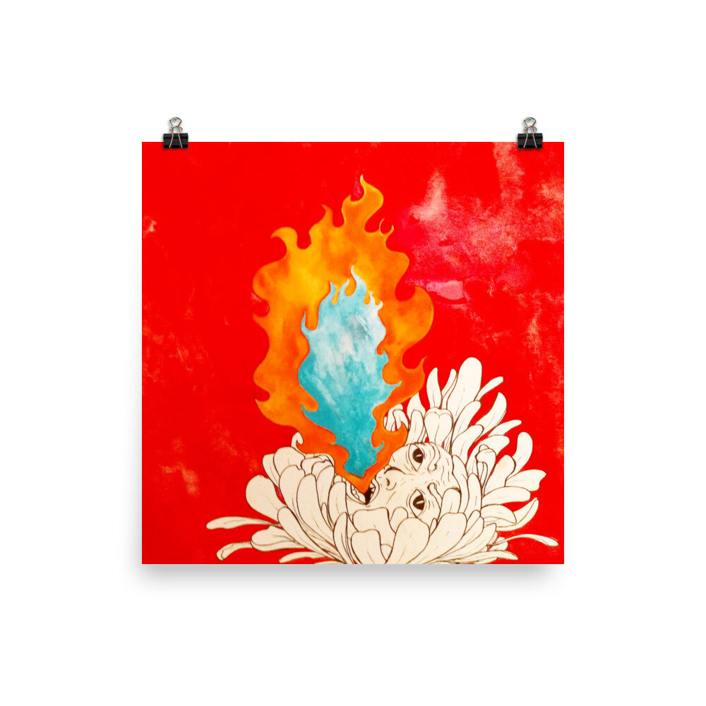 enhanced-matte-paper-poster-(in)-14x14-5fdd77872dd00.jpg