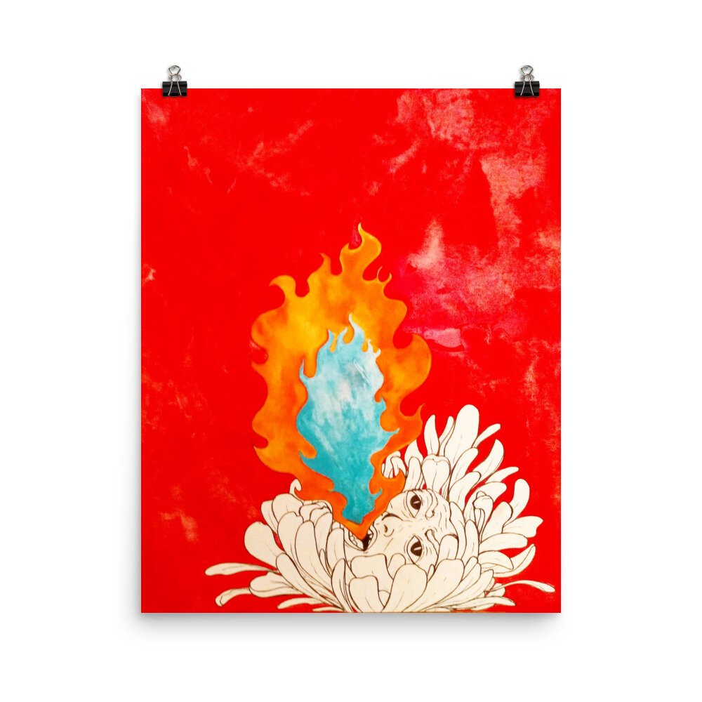 enhanced-matte-paper-poster-(in)-16x20-5fdd77872ddcf.jpg