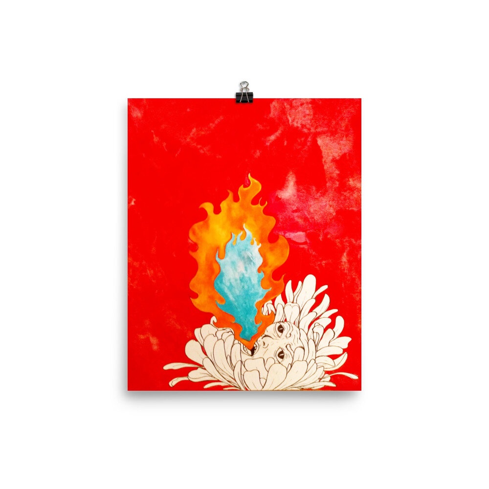 enhanced-matte-paper-poster-(in)-8x10-5fdd77872deb1.jpg