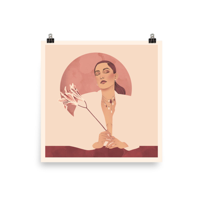 enhanced-matte-paper-poster-(in)-10x10-5fdd88d0974f0.jpg