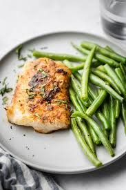 blackened cod.jpeg