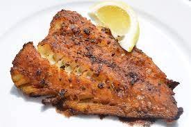 blackened catfish.jpeg
