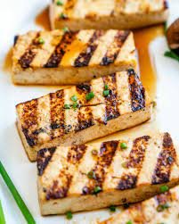 grilled tofu.jpeg