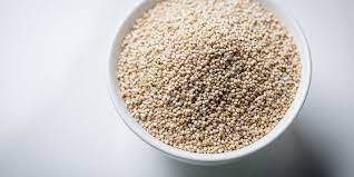 quinoa.jpeg