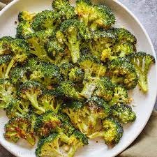 roasted broccoli.jpeg