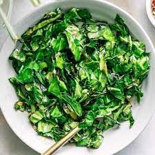 sauteed collard green.jpeg