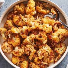 roasted cauliflower.jpeg