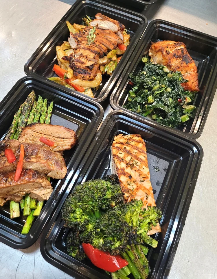 Keto+Meal+Prep.webp