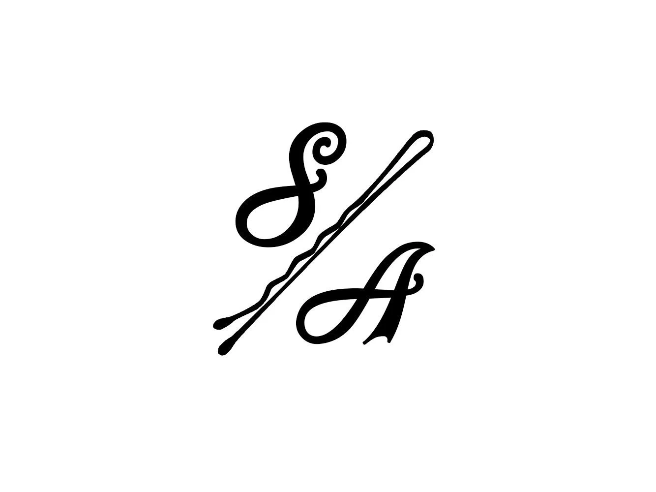 Lesli S -Board Certified Colorist