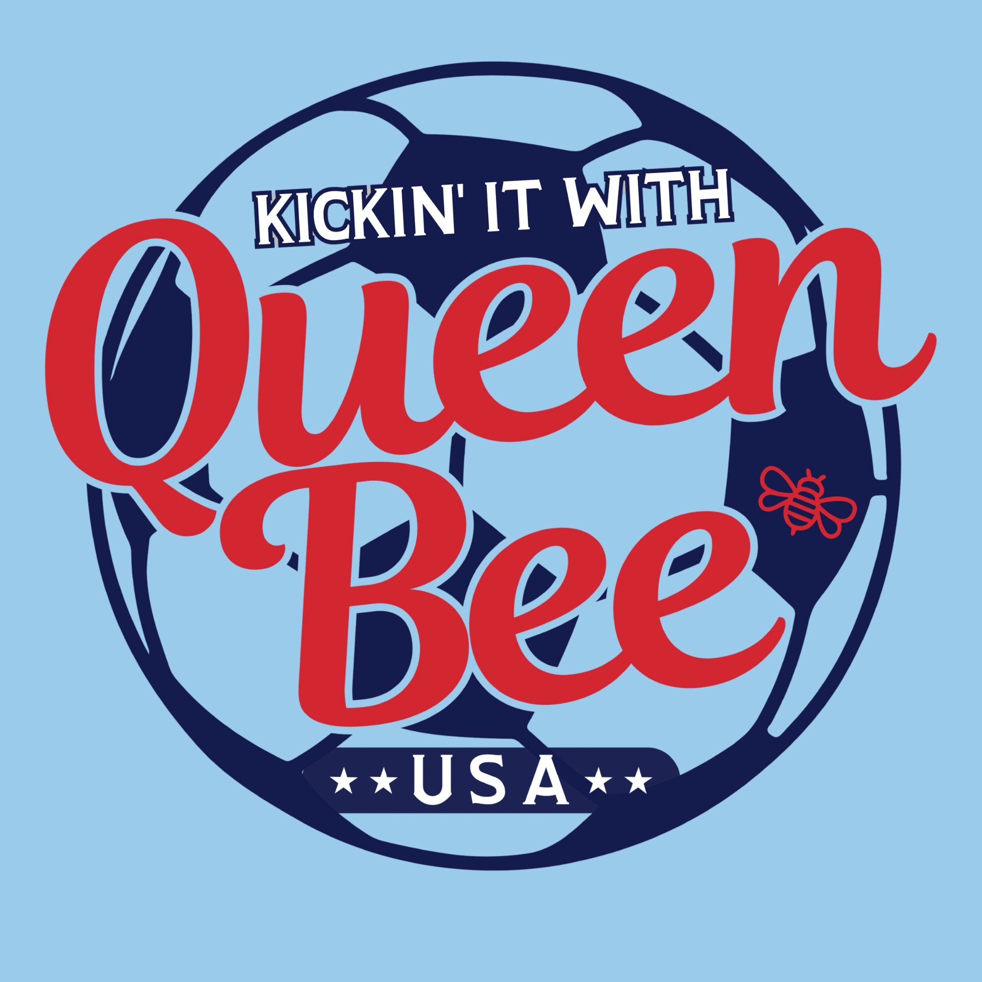Queen Bee Boutique