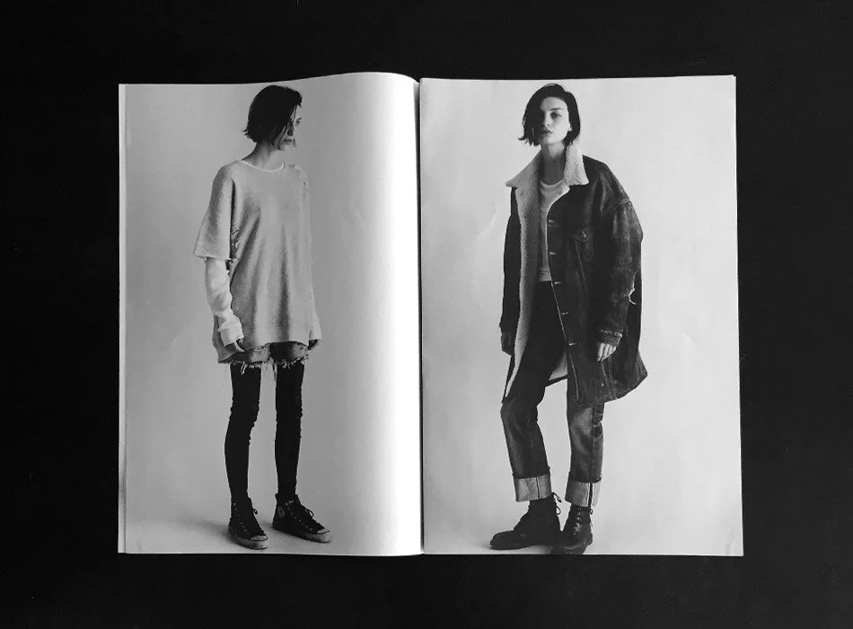 Yujinius_FW15_Womens_Lookbook_3.jpg