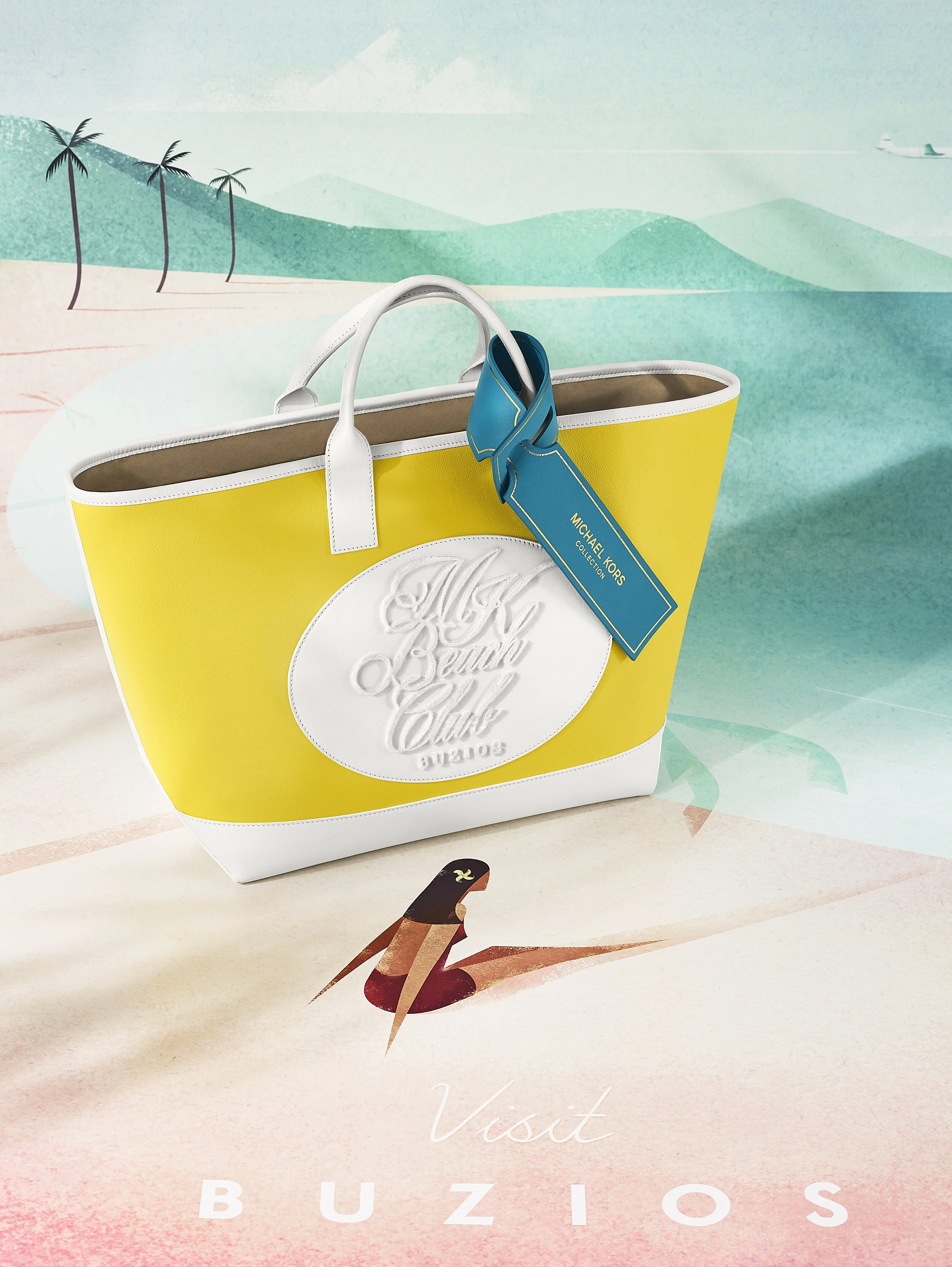 yujiniustudio_michaelkors_ss2019_MK_Beach_Club_Buzios.jpg