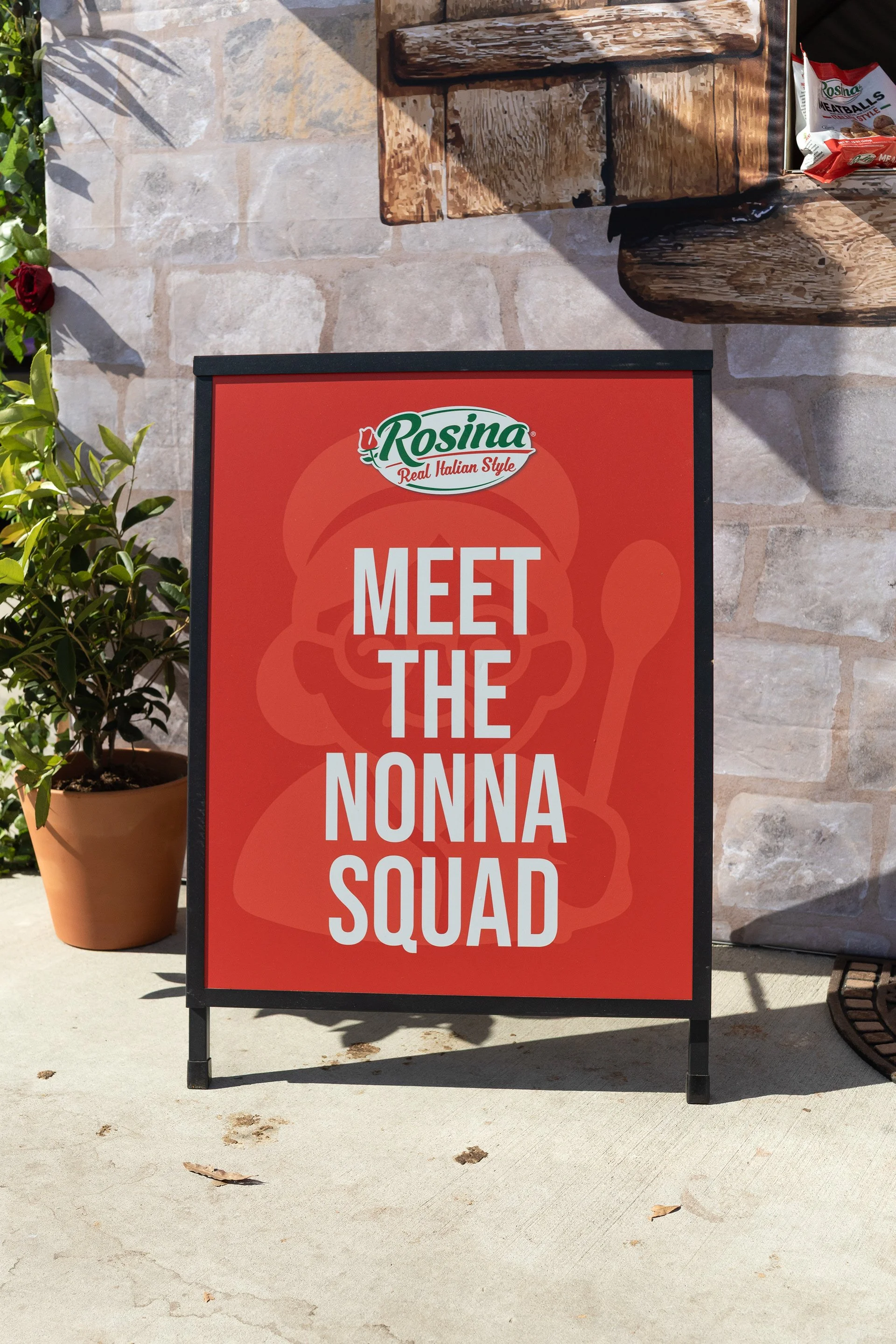 yujin rosina tell me you're italain ex-awards-4.jpg