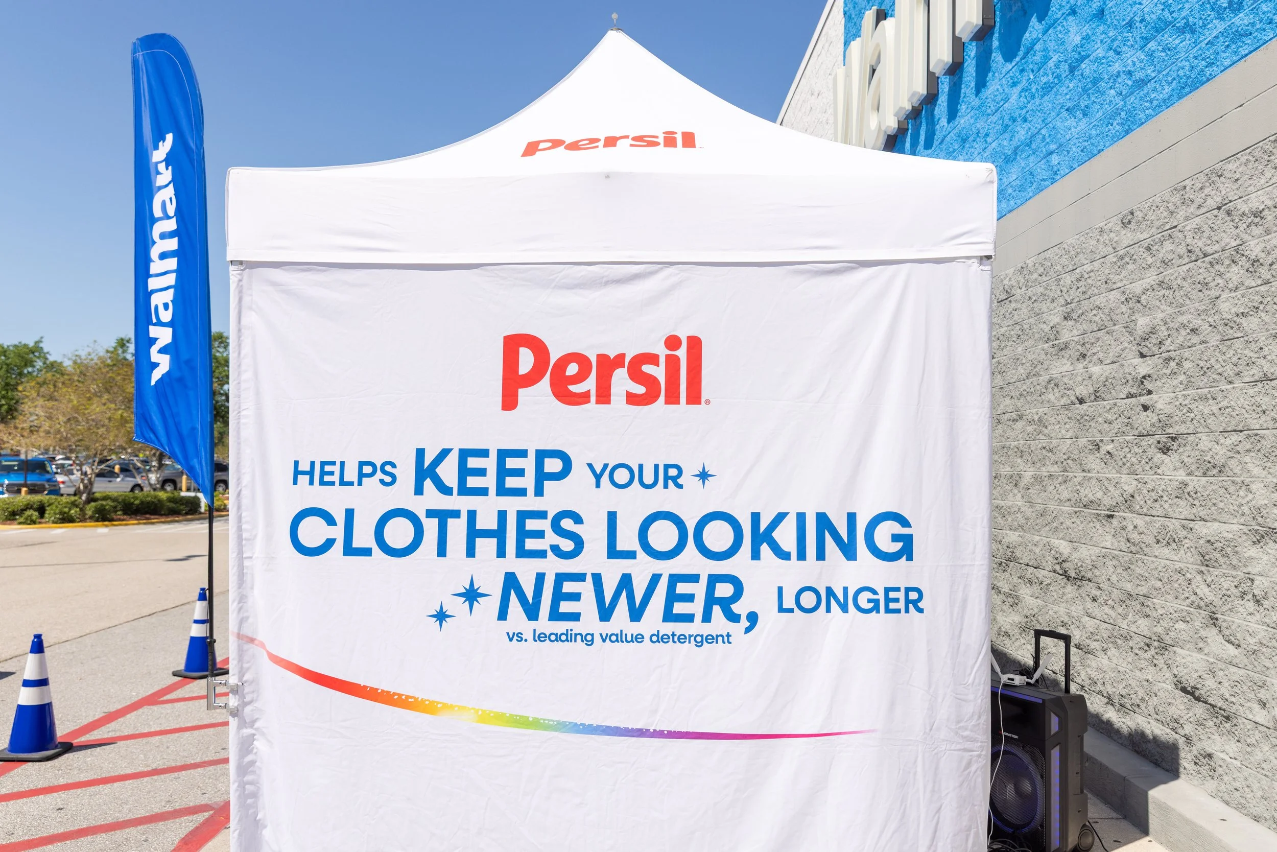 persil-walmart-retail-activation-yujin-kim-thedaughterofpearl-15.jpg