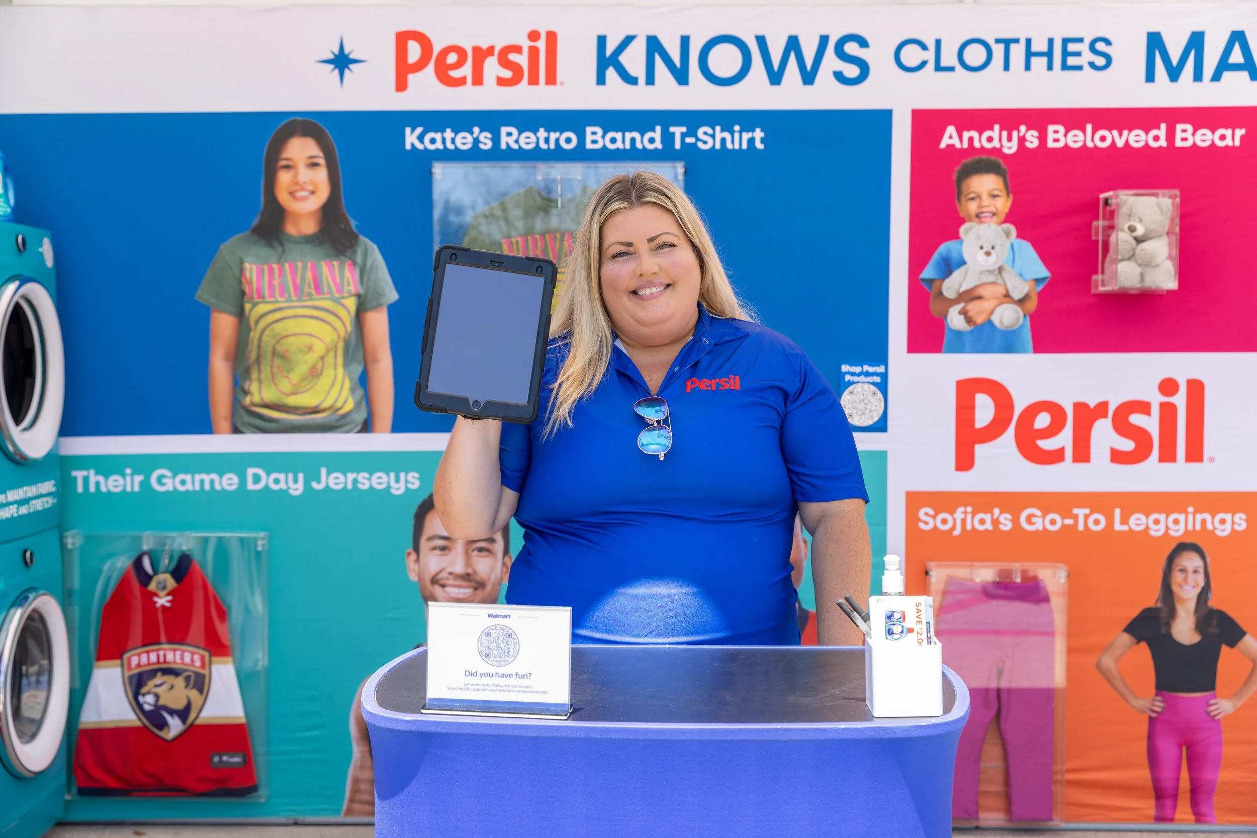 persil-walmart-retail-activation-yujin-kim-thedaughterofpearl-14.jpg
