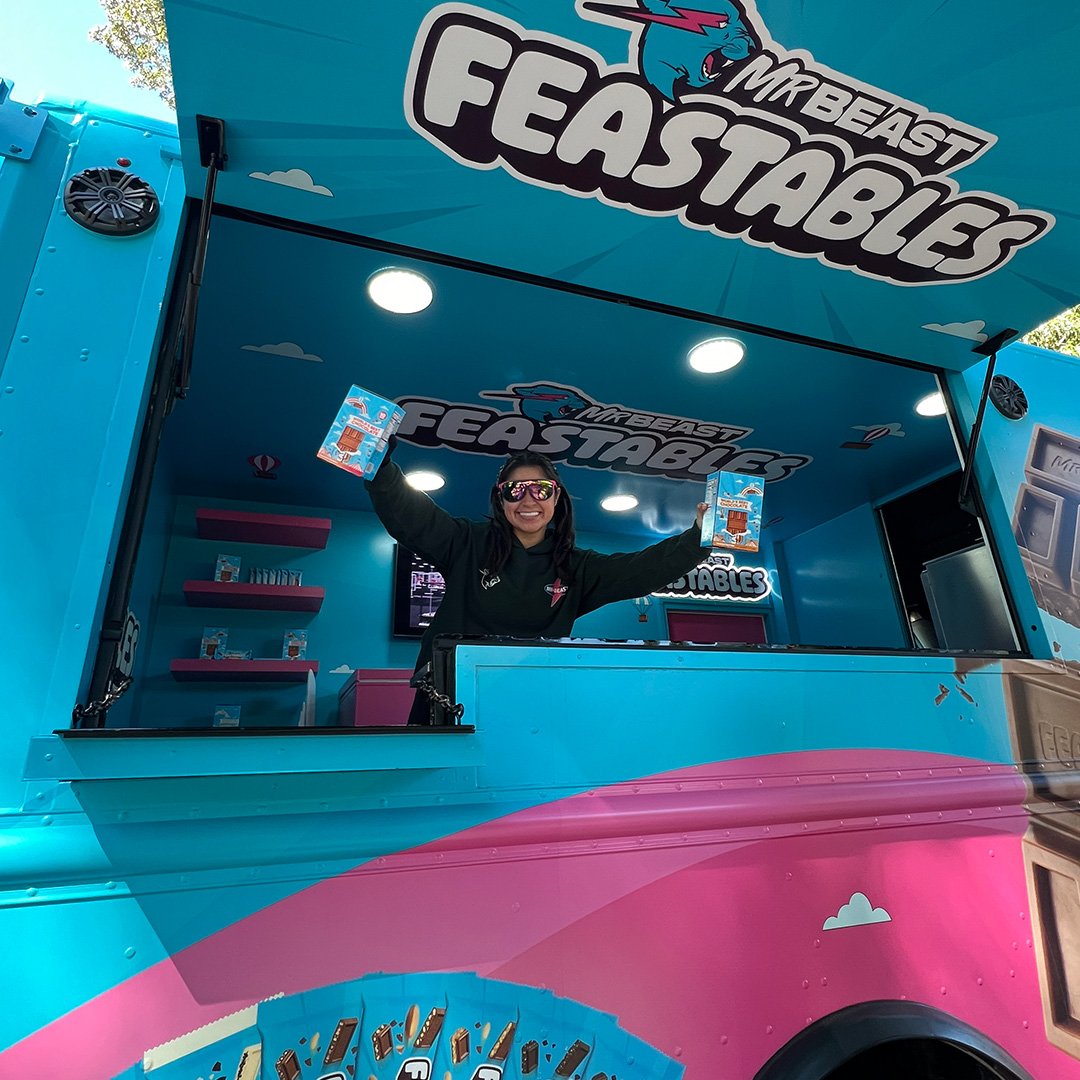 JF_Wordpress_Sizzle_Crop_Feastables_Square Top-01.jpg