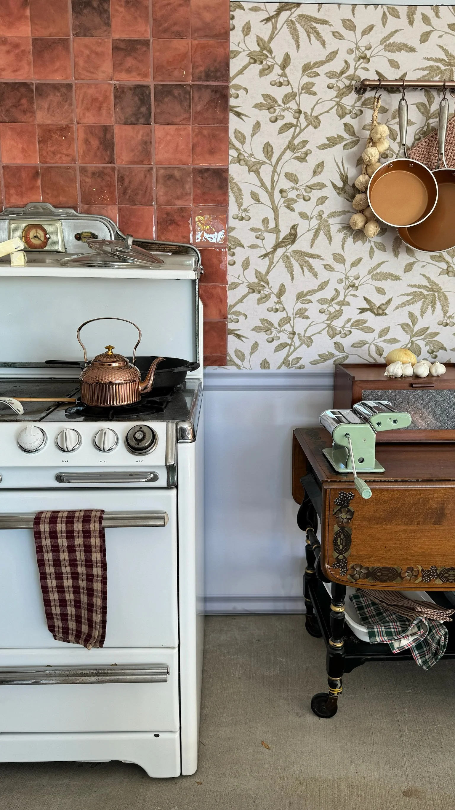 yujin rosina tell me you're italain ex-awards-12.jpg