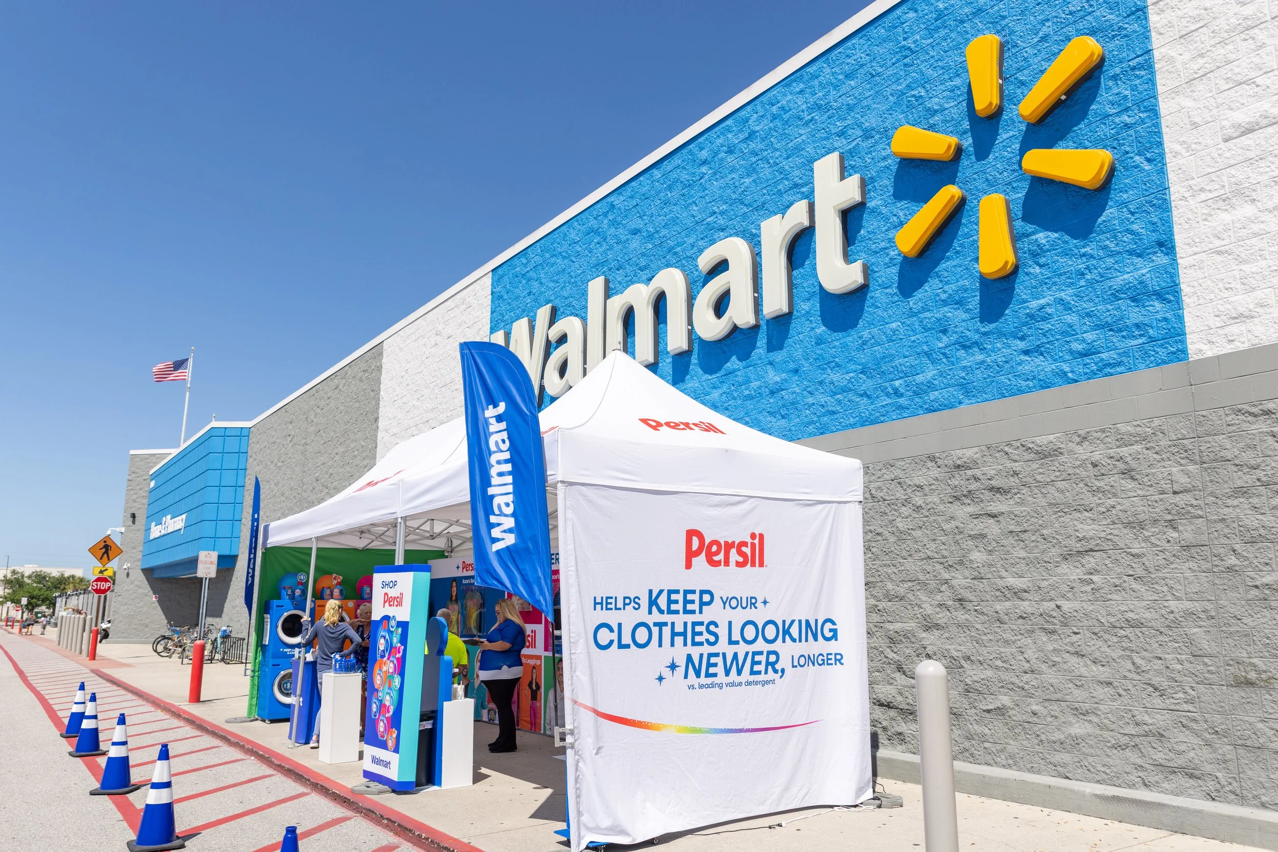 persil-walmart-retail-activation-yujin-kim-thedaughterofpearl-3.jpg