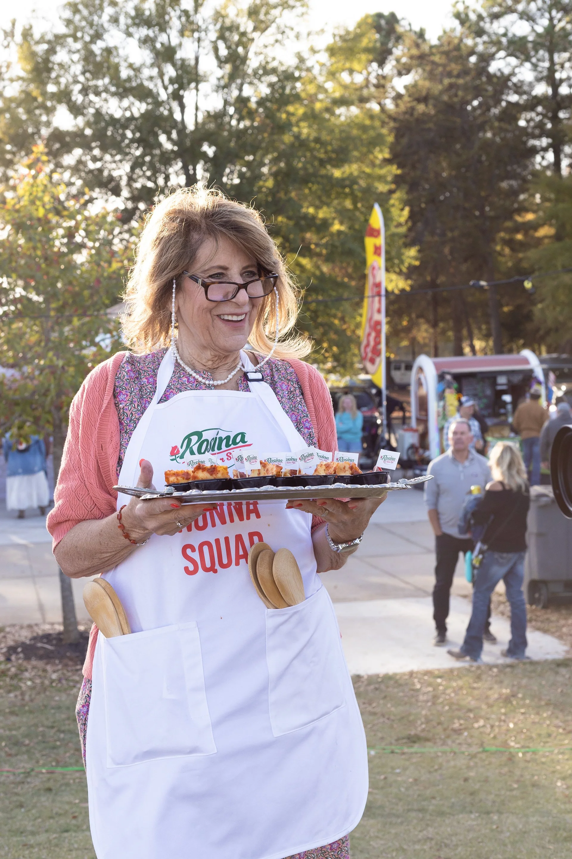 yujin rosina tell me you're italain ex-awards-5.jpg