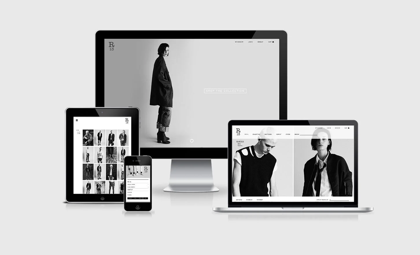 R13_SS15_WEBSITE_1452x882_00.jpg