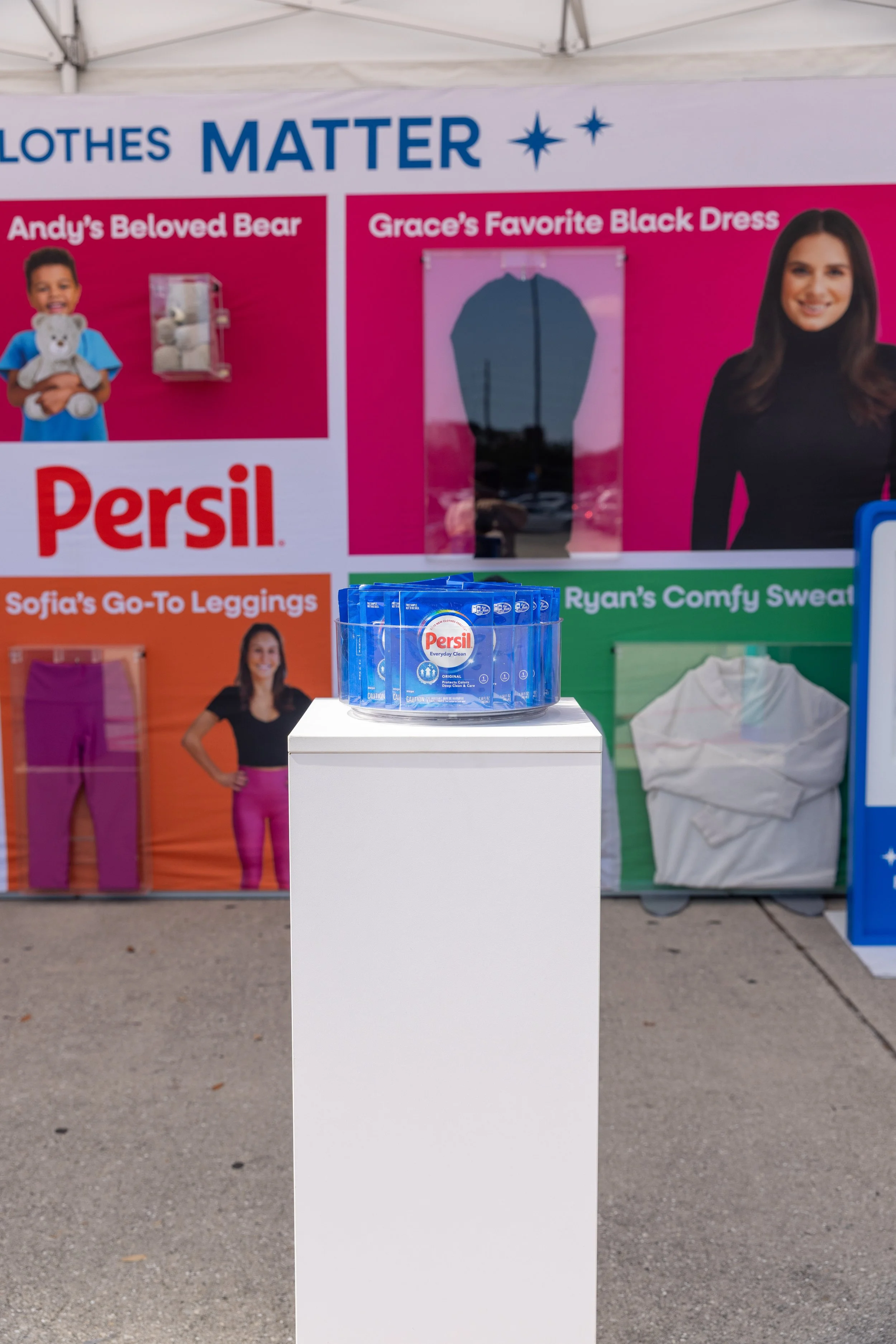 persil-walmart-retail-activation-yujin-kim-thedaughterofpearl-18.jpg