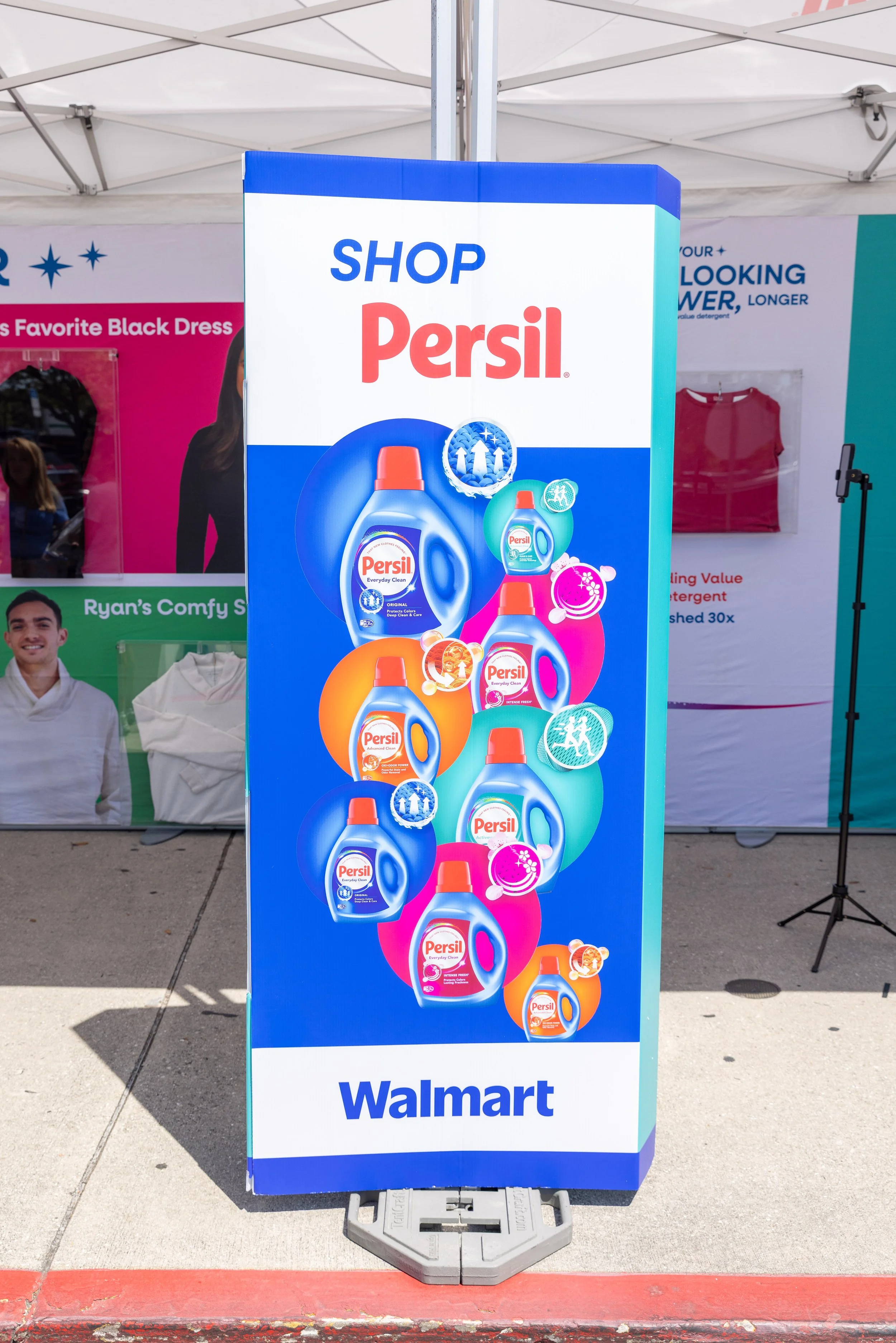 persil-walmart-retail-activation-yujin-kim-thedaughterofpearl-20.jpg