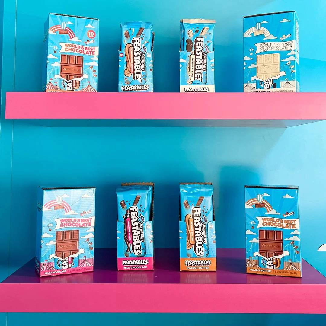 JF_Wordpress_Sizzle_Crop_Feastables_Square Top-02.jpg