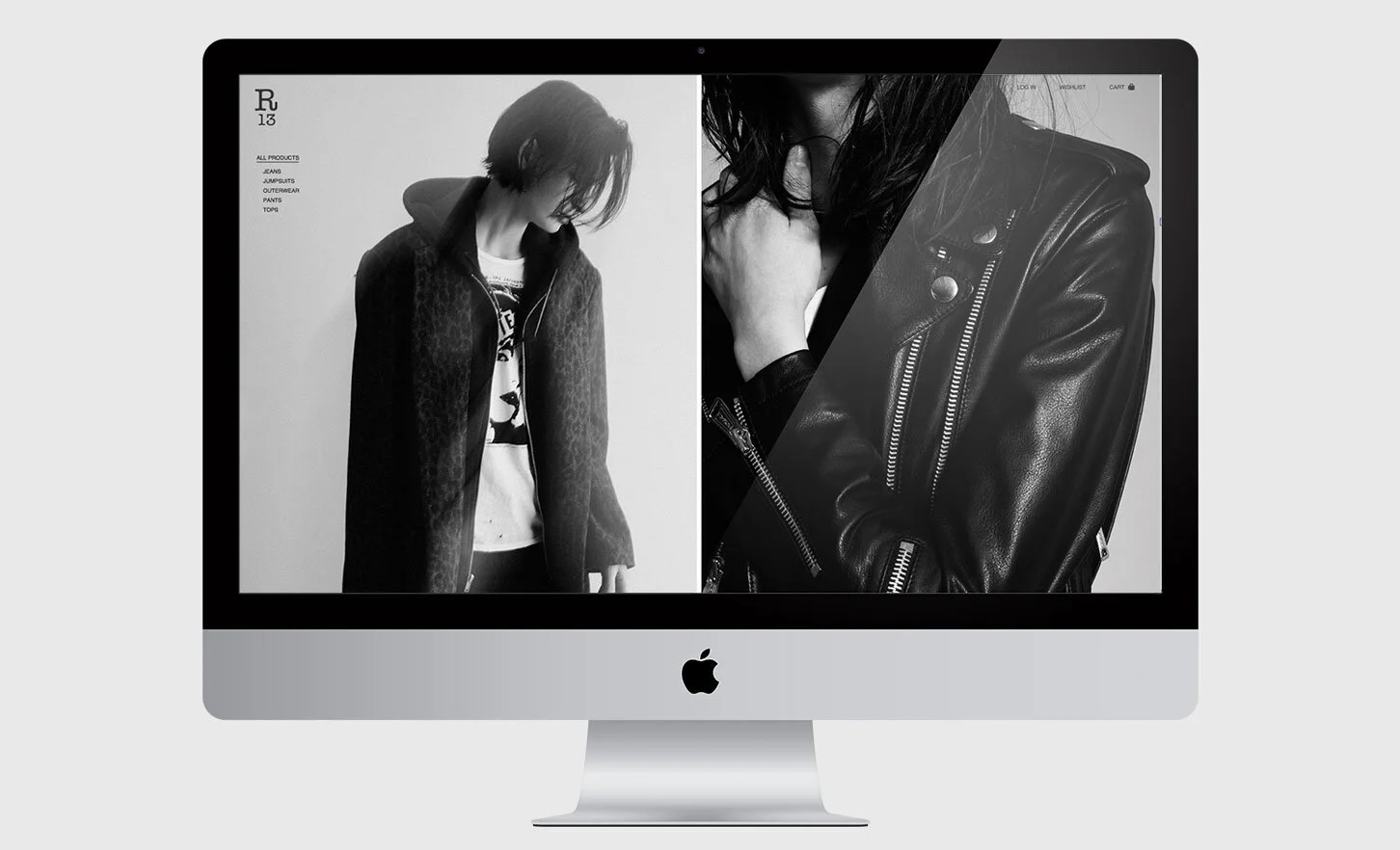 R13_SS15_WEBSITE_1452x882_01.jpg