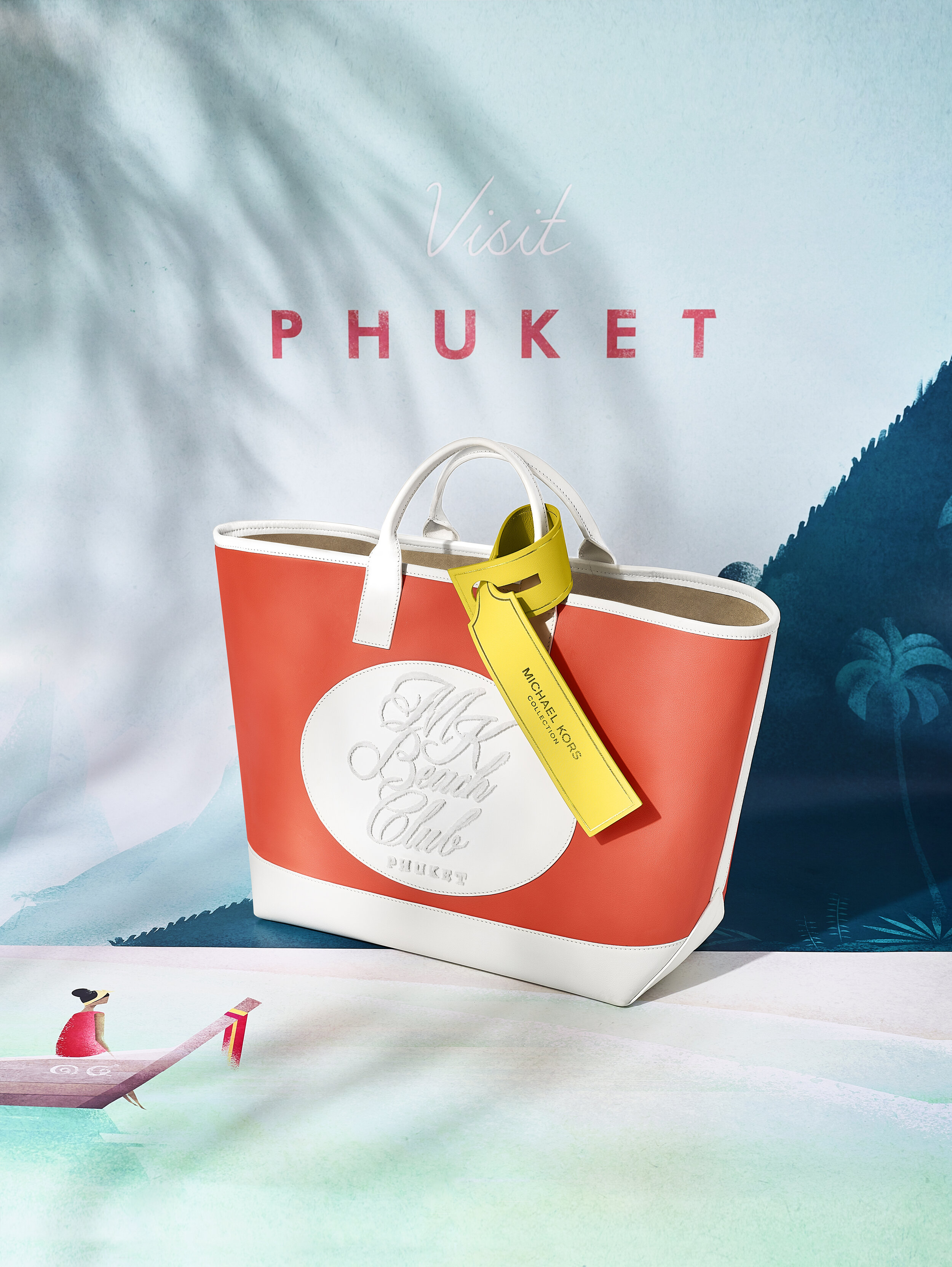 yujiniustudio_michaelkors_ss2019_MK_Beach_Club_Phuket.jpg