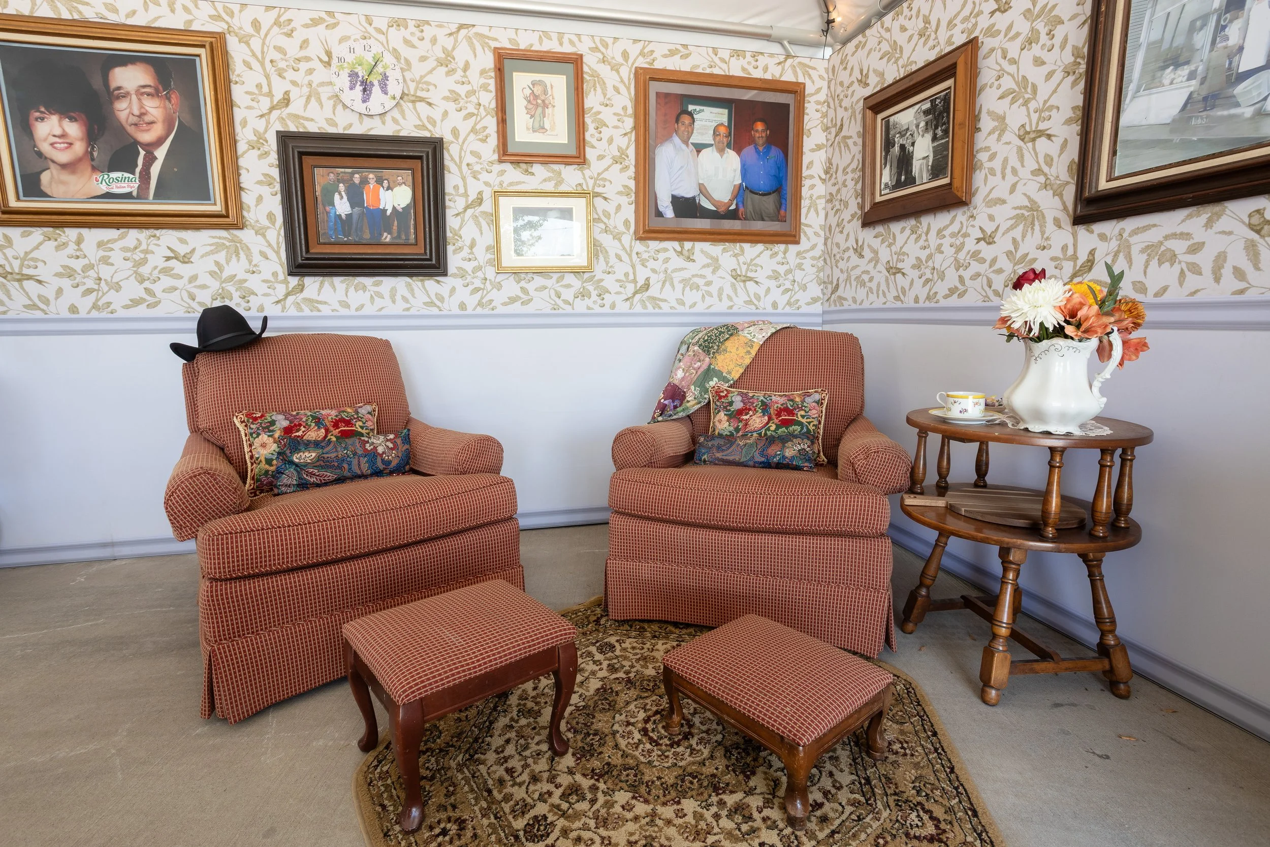 yujin rosina tell me you're italain ex-awards-8.jpg