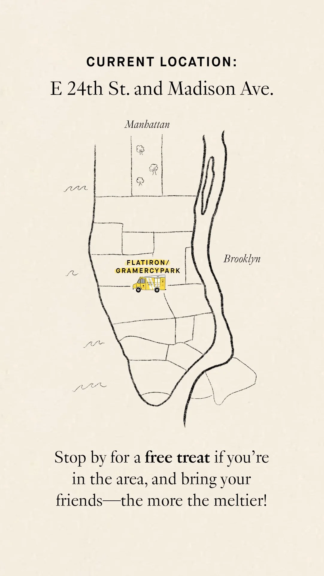 080422-Coolhaus_03 - Flatiron_Madison and E 24th.jpg