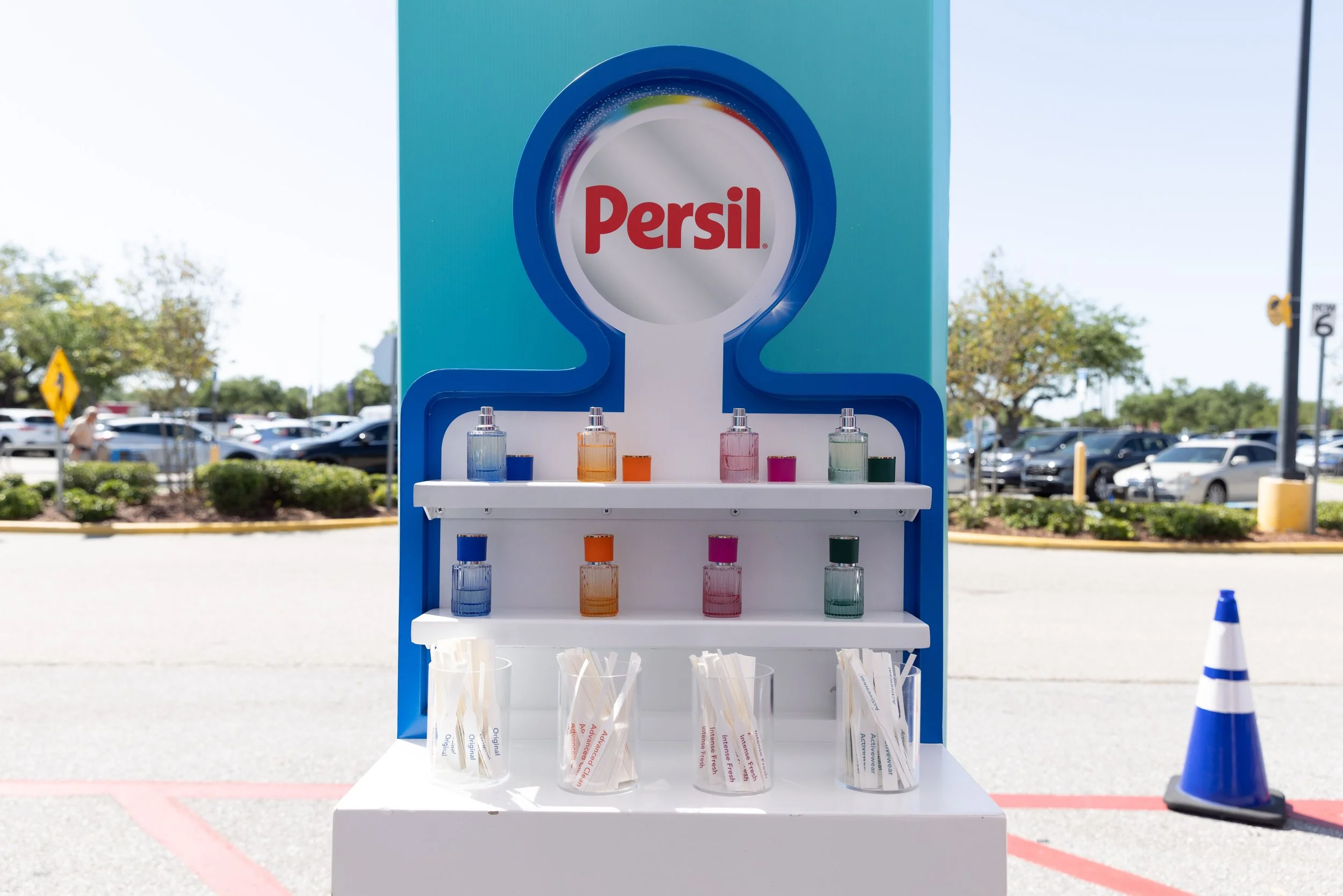 persil-walmart-retail-activation-yujin-kim-thedaughterofpearl-10.jpg