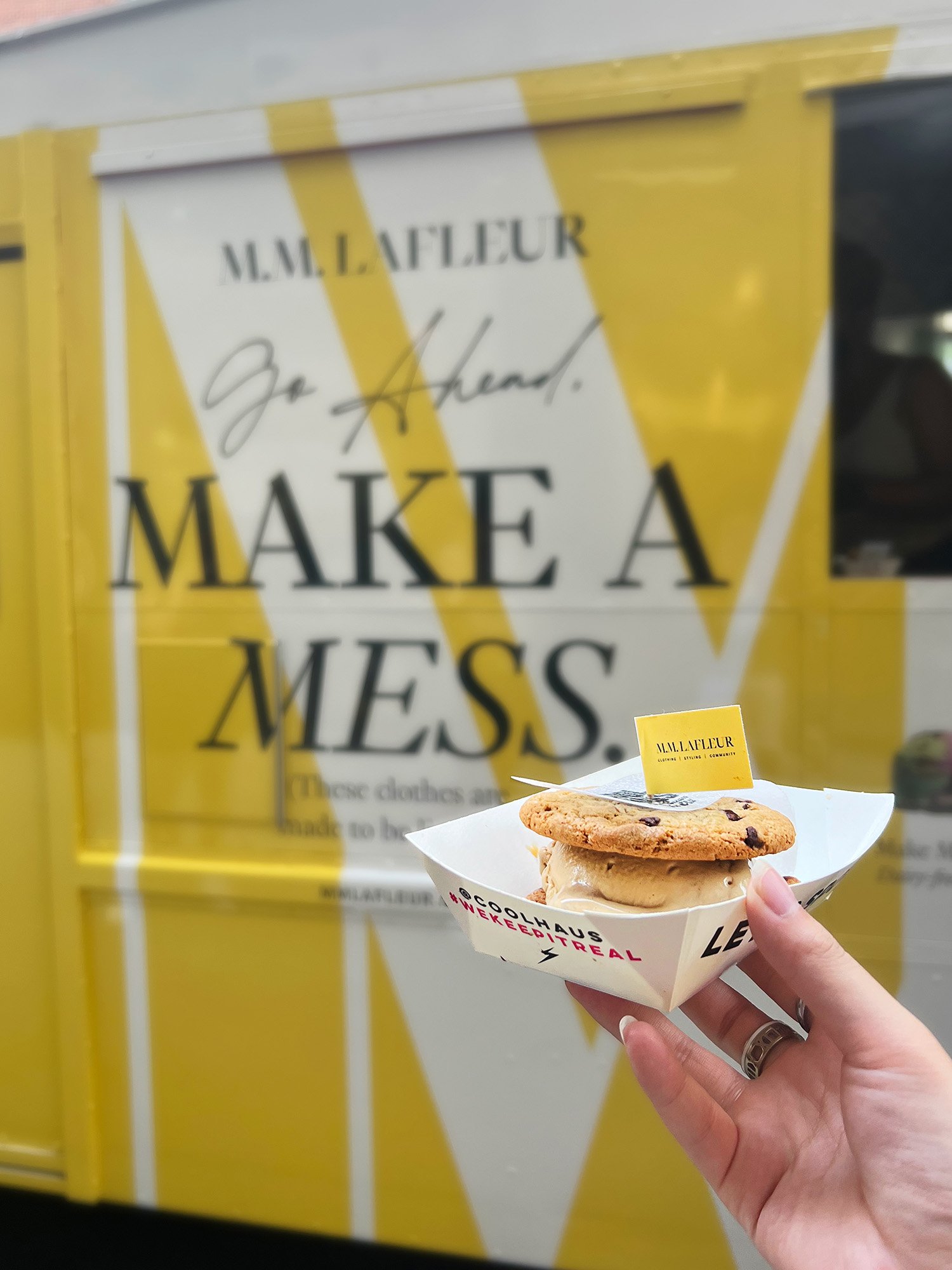 M.M.LaFleur x Coolhaus On Site Image 3.jpg